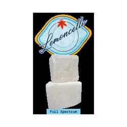 Full Spectrum Cubez  - Lemoncello from  product image