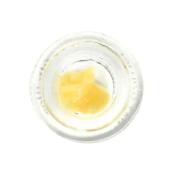 Lychee - Live Resin Diamonds from  product image