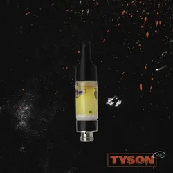 Tangie Hook from  product image