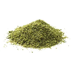 Cherry Limeade Cake Infused Ground from  product image
