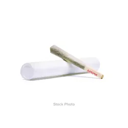 Pre-Roll - Mazzulla from  product image