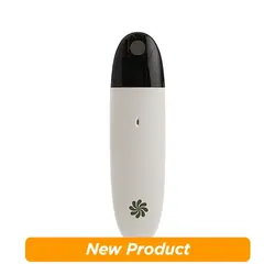 Bloom Rosin Disposable Vape 500mg - Hny Rntz (I) from  product image