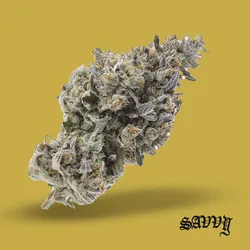 Grape Mint Gas from  product image