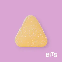 Acai Soft Chews from  product image