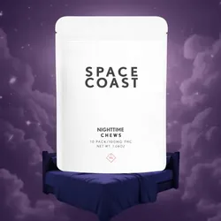 Nighttime Midnight Bloom from  product image