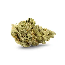 Jungle Juice Smalls from  product image