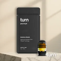 Peanut Butter and Jelly from  product image