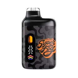 Sour Diesel Loud All In One from  product image
