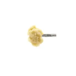 Live Rosin Badder 1G - Rick Jamez #3 from  product image