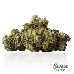 Honeydew from  product image