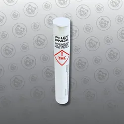 Sweet Z [1g] from  product image