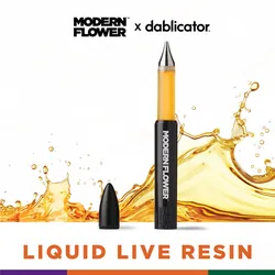 Pineapple Upside Down Cake Live Resin from  product image
