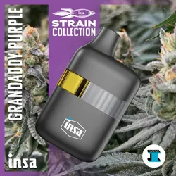 Titan - Maui Wowie from  product image
