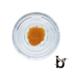 Garlic Cocktail Live Resin from  product image