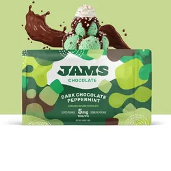 Blend -  cannabis product