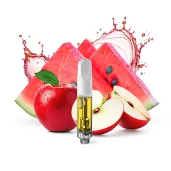 Summer Melon -  cannabis product