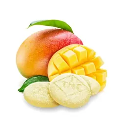 Mango Tajin C Bite -  cannabis product