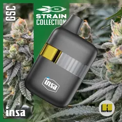 Titan - Maui Wowie from  product image