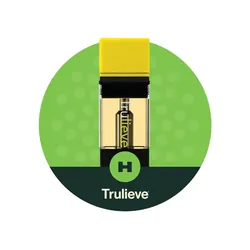 Cake Face - CDT TruPod 1G from  product image
