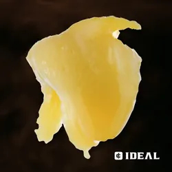 Chimera #4 from  product image