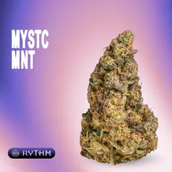 MYSTC MNT from  product image