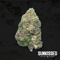 Divine Banana -  cannabis product