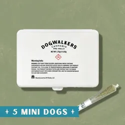 ANML FCE [.35g] from  product image