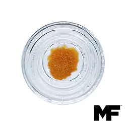 Shipwreck Live Resin from  product image