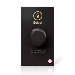 Cheddar Cheeze from  product image