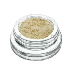 MPX™ Kashmire Bubble Hash from  product image