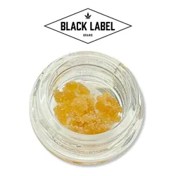Kashmir Crumble from  product image
