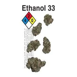 Ethanol #33 7g Juniors from  product image
