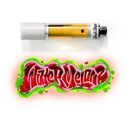 Watermelon Z - Flavors 510 Cartridge from  product image