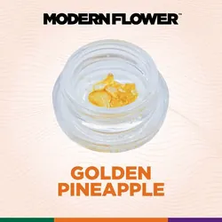 Golden Pnpple Live Diamonds from  product image