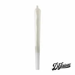 DeliZiozo - Single PreRoll 1G from  product image