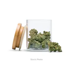 ish Flower - Toking Dead from  product image