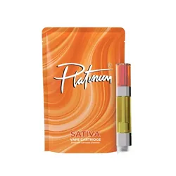 Cake Badder 510 Distillate Cart 1g from  product image