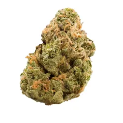 Ruby X Flower from  product image