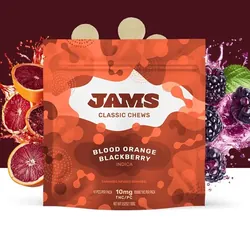 Pomegranate from  product image