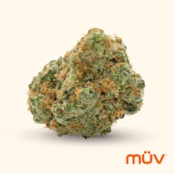 Dosi - Dos from  product image