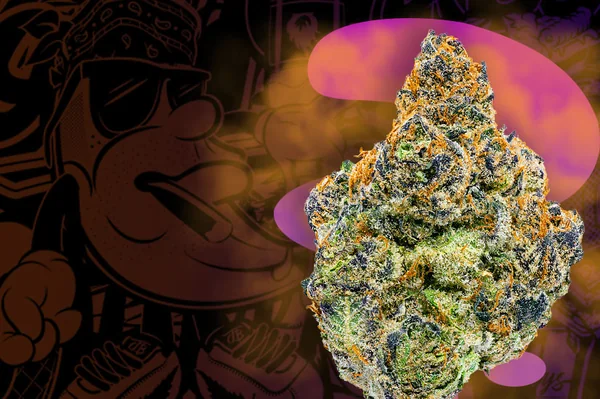 $135 Ounces Premium 8ths