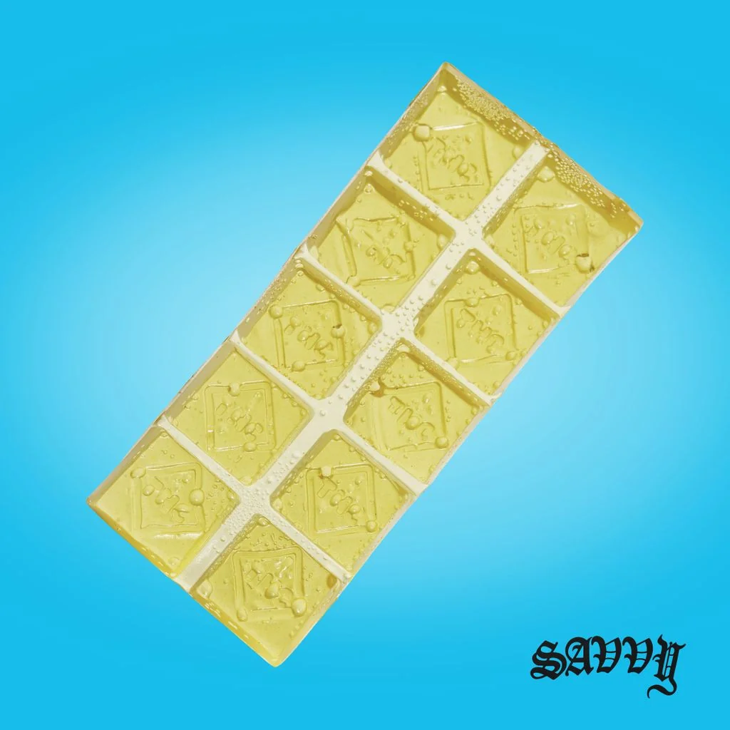 Standard Savings: 30% OFF Extra Savvy Soft Chews