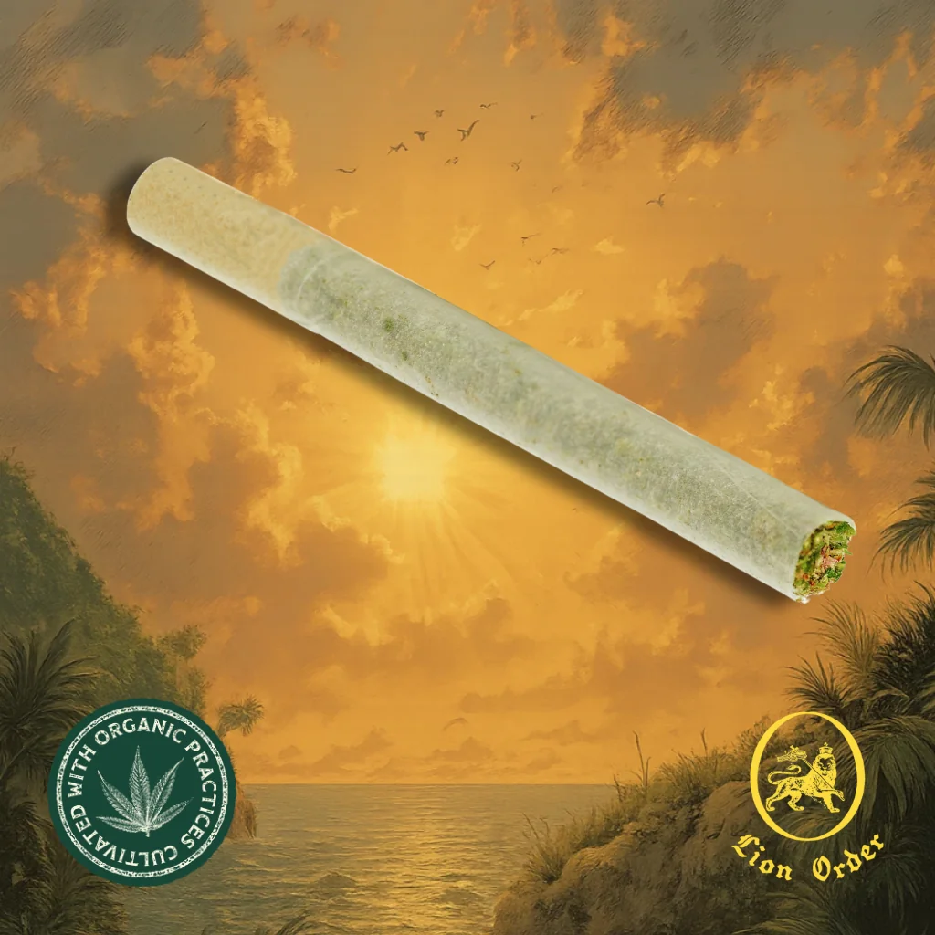 $8 Prerolls