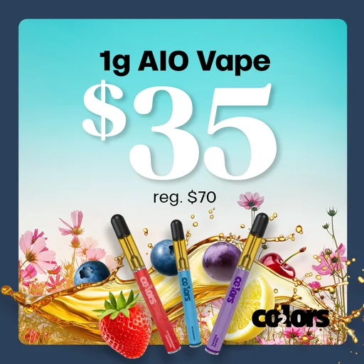 Grab-n-Go Vapes