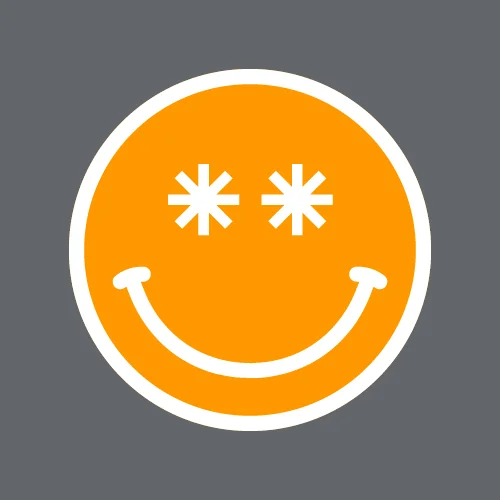 Supply Syringes: 1 for $40; 2 for $70