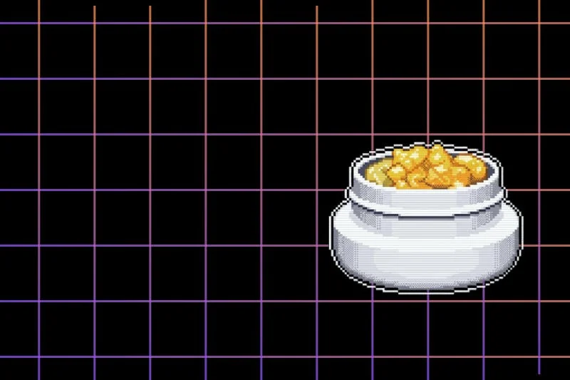 Doorbuster: $35 1g Cold Cure