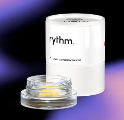 50% OffStrong Savings50% offall concentrates
