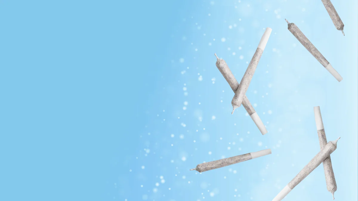 $22.50 Pre-Roll Multi Pack