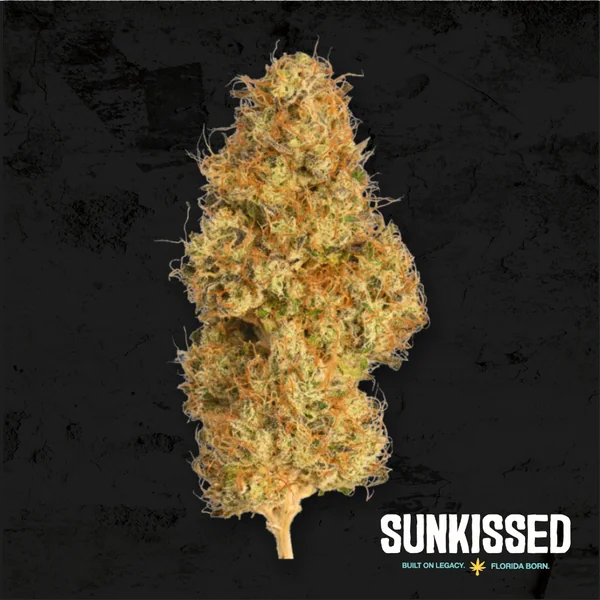 $65 Super Value 1/2 ounces!