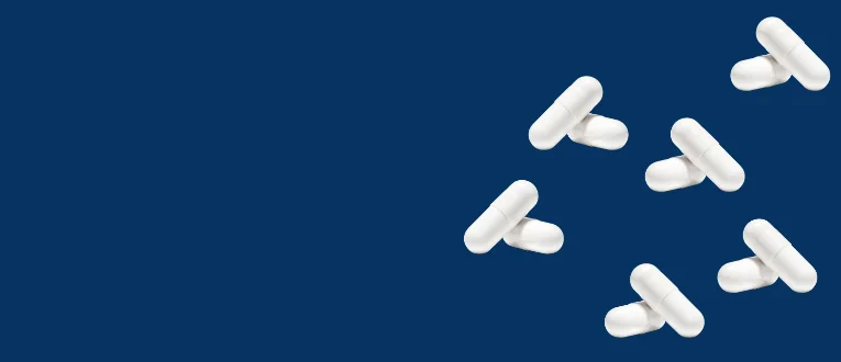 $25 10mg Capsules